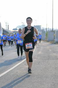 BIB: 9669
                            <button type="button" onclick="openModal(3178230)" class="btn btn-primary btn-sm float-right btn-popup" data-toggle="modal" data-target=".modal-high-quality">
                        <i class="fas fa-shopping-cart"></i> Add to Cart
                    </button>
                                            <button type="button" onclick="isThisMe(3178230, true)" class="btn btn-success btn-sm float-right btn-popup btn-isme hidden" data-toggle="tooltip" data-placement="bottom" title="นี่คือรูปของคุณใช่ไหม คลิกที่นี่เพื่อเอาเข้าอัลบั้ม">
                        <i class="fas fa-plus"></i> Add to album
                    </button>
                    <button type="button" onclick="isThisMe(3178230, false)" class="btn btn-warning btn-sm float-right btn-popup btn-isnotme hidden">
                        <i class="fas fa-ban"></i> Remove from album
                    </button>