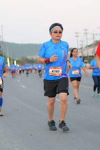 BIB: 8780
                            <button type="button" onclick="openModal(3255027)" class="btn btn-primary btn-sm float-right btn-popup" data-toggle="modal" data-target=".modal-high-quality">
                        <i class="fas fa-shopping-cart"></i> Add to Cart
                    </button>
                                            <button type="button" onclick="isThisMe(3255027, true)" class="btn btn-success btn-sm float-right btn-popup btn-isme hidden" data-toggle="tooltip" data-placement="bottom" title="นี่คือรูปของคุณใช่ไหม คลิกที่นี่เพื่อเอาเข้าอัลบั้ม">
                        <i class="fas fa-plus"></i> Add to album
                    </button>
                    <button type="button" onclick="isThisMe(3255027, false)" class="btn btn-warning btn-sm float-right btn-popup btn-isnotme hidden">
                        <i class="fas fa-ban"></i> Remove from album
                    </button>