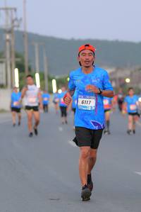 BIB: 6117
                            <button type="button" onclick="openModal(3275572)" class="btn btn-primary btn-sm float-right btn-popup" data-toggle="modal" data-target=".modal-high-quality">
                        <i class="fas fa-shopping-cart"></i> Add to Cart
                    </button>
                                            <button type="button" onclick="isThisMe(3275572, true)" class="btn btn-success btn-sm float-right btn-popup btn-isme hidden" data-toggle="tooltip" data-placement="bottom" title="นี่คือรูปของคุณใช่ไหม คลิกที่นี่เพื่อเอาเข้าอัลบั้ม">
                        <i class="fas fa-plus"></i> Add to album
                    </button>
                    <button type="button" onclick="isThisMe(3275572, false)" class="btn btn-warning btn-sm float-right btn-popup btn-isnotme hidden">
                        <i class="fas fa-ban"></i> Remove from album
                    </button>