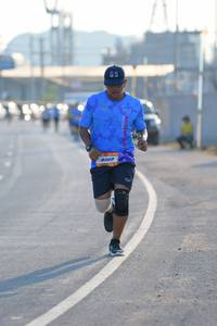 BIB: 9309
                            <button type="button" onclick="openModal(3237829)" class="btn btn-primary btn-sm float-right btn-popup" data-toggle="modal" data-target=".modal-high-quality">
                        <i class="fas fa-shopping-cart"></i> Add to Cart
                    </button>
                                            <button type="button" onclick="isThisMe(3237829, true)" class="btn btn-success btn-sm float-right btn-popup btn-isme hidden" data-toggle="tooltip" data-placement="bottom" title="นี่คือรูปของคุณใช่ไหม คลิกที่นี่เพื่อเอาเข้าอัลบั้ม">
                        <i class="fas fa-plus"></i> Add to album
                    </button>
                    <button type="button" onclick="isThisMe(3237829, false)" class="btn btn-warning btn-sm float-right btn-popup btn-isnotme hidden">
                        <i class="fas fa-ban"></i> Remove from album
                    </button>