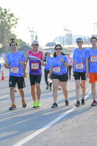 BIB: 8362, 8339, 8367, 8371, 8340
                            <button type="button" onclick="openModal(3225038)" class="btn btn-primary btn-sm float-right btn-popup" data-toggle="modal" data-target=".modal-high-quality">
                        <i class="fas fa-shopping-cart"></i> Add to Cart
                    </button>
                                            <button type="button" onclick="isThisMe(3225038, true)" class="btn btn-success btn-sm float-right btn-popup btn-isme hidden" data-toggle="tooltip" data-placement="bottom" title="นี่คือรูปของคุณใช่ไหม คลิกที่นี่เพื่อเอาเข้าอัลบั้ม">
                        <i class="fas fa-plus"></i> Add to album
                    </button>
                    <button type="button" onclick="isThisMe(3225038, false)" class="btn btn-warning btn-sm float-right btn-popup btn-isnotme hidden">
                        <i class="fas fa-ban"></i> Remove from album
                    </button>