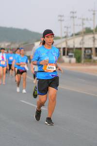 BIB: 9055
                            <button type="button" onclick="openModal(3272634)" class="btn btn-primary btn-sm float-right btn-popup" data-toggle="modal" data-target=".modal-high-quality">
                        <i class="fas fa-shopping-cart"></i> Add to Cart
                    </button>
                                            <button type="button" onclick="isThisMe(3272634, true)" class="btn btn-success btn-sm float-right btn-popup btn-isme hidden" data-toggle="tooltip" data-placement="bottom" title="นี่คือรูปของคุณใช่ไหม คลิกที่นี่เพื่อเอาเข้าอัลบั้ม">
                        <i class="fas fa-plus"></i> Add to album
                    </button>
                    <button type="button" onclick="isThisMe(3272634, false)" class="btn btn-warning btn-sm float-right btn-popup btn-isnotme hidden">
                        <i class="fas fa-ban"></i> Remove from album
                    </button>