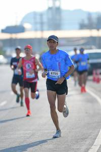 BIB: 6755
                            <button type="button" onclick="openModal(3154174)" class="btn btn-primary btn-sm float-right btn-popup" data-toggle="modal" data-target=".modal-high-quality">
                        <i class="fas fa-shopping-cart"></i> Add to Cart
                    </button>
                                            <button type="button" onclick="isThisMe(3154174, true)" class="btn btn-success btn-sm float-right btn-popup btn-isme hidden" data-toggle="tooltip" data-placement="bottom" title="นี่คือรูปของคุณใช่ไหม คลิกที่นี่เพื่อเอาเข้าอัลบั้ม">
                        <i class="fas fa-plus"></i> Add to album
                    </button>
                    <button type="button" onclick="isThisMe(3154174, false)" class="btn btn-warning btn-sm float-right btn-popup btn-isnotme hidden">
                        <i class="fas fa-ban"></i> Remove from album
                    </button>