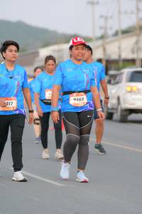 BIB: 9469, 317
                            <button type="button" onclick="openModal(3270637)" class="btn btn-primary btn-sm float-right btn-popup" data-toggle="modal" data-target=".modal-high-quality">
                        <i class="fas fa-shopping-cart"></i> Add to Cart
                    </button>
                                            <button type="button" onclick="isThisMe(3270637, true)" class="btn btn-success btn-sm float-right btn-popup btn-isme hidden" data-toggle="tooltip" data-placement="bottom" title="นี่คือรูปของคุณใช่ไหม คลิกที่นี่เพื่อเอาเข้าอัลบั้ม">
                        <i class="fas fa-plus"></i> Add to album
                    </button>
                    <button type="button" onclick="isThisMe(3270637, false)" class="btn btn-warning btn-sm float-right btn-popup btn-isnotme hidden">
                        <i class="fas fa-ban"></i> Remove from album
                    </button>