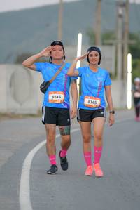 BIB: 8146, 8145
                            <button type="button" onclick="openModal(3255582)" class="btn btn-primary btn-sm float-right btn-popup" data-toggle="modal" data-target=".modal-high-quality">
                        <i class="fas fa-shopping-cart"></i> Add to Cart
                    </button>
                                            <button type="button" onclick="isThisMe(3255582, true)" class="btn btn-success btn-sm float-right btn-popup btn-isme hidden" data-toggle="tooltip" data-placement="bottom" title="นี่คือรูปของคุณใช่ไหม คลิกที่นี่เพื่อเอาเข้าอัลบั้ม">
                        <i class="fas fa-plus"></i> Add to album
                    </button>
                    <button type="button" onclick="isThisMe(3255582, false)" class="btn btn-warning btn-sm float-right btn-popup btn-isnotme hidden">
                        <i class="fas fa-ban"></i> Remove from album
                    </button>
