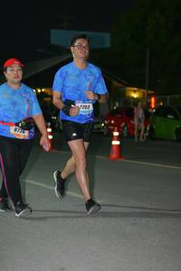 BIB: 203
                            <button type="button" onclick="openModal(3295428)" class="btn btn-primary btn-sm float-right btn-popup" data-toggle="modal" data-target=".modal-high-quality">
                        <i class="fas fa-shopping-cart"></i> Add to Cart
                    </button>
                                            <button type="button" onclick="isThisMe(3295428, true)" class="btn btn-success btn-sm float-right btn-popup btn-isme hidden" data-toggle="tooltip" data-placement="bottom" title="นี่คือรูปของคุณใช่ไหม คลิกที่นี่เพื่อเอาเข้าอัลบั้ม">
                        <i class="fas fa-plus"></i> Add to album
                    </button>
                    <button type="button" onclick="isThisMe(3295428, false)" class="btn btn-warning btn-sm float-right btn-popup btn-isnotme hidden">
                        <i class="fas fa-ban"></i> Remove from album
                    </button>