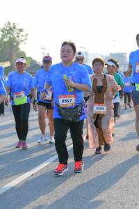 BIB: 9084, 8967, 9580
                            <button type="button" onclick="openModal(3206865)" class="btn btn-primary btn-sm float-right btn-popup" data-toggle="modal" data-target=".modal-high-quality">
                        <i class="fas fa-shopping-cart"></i> Add to Cart
                    </button>
                                            <button type="button" onclick="isThisMe(3206865, true)" class="btn btn-success btn-sm float-right btn-popup btn-isme hidden" data-toggle="tooltip" data-placement="bottom" title="นี่คือรูปของคุณใช่ไหม คลิกที่นี่เพื่อเอาเข้าอัลบั้ม">
                        <i class="fas fa-plus"></i> Add to album
                    </button>
                    <button type="button" onclick="isThisMe(3206865, false)" class="btn btn-warning btn-sm float-right btn-popup btn-isnotme hidden">
                        <i class="fas fa-ban"></i> Remove from album
                    </button>