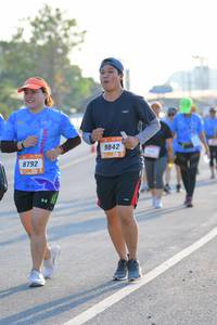 BIB: 9842, 8792
                            <button type="button" onclick="openModal(3209742)" class="btn btn-primary btn-sm float-right btn-popup" data-toggle="modal" data-target=".modal-high-quality">
                        <i class="fas fa-shopping-cart"></i> Add to Cart
                    </button>
                                            <button type="button" onclick="isThisMe(3209742, true)" class="btn btn-success btn-sm float-right btn-popup btn-isme hidden" data-toggle="tooltip" data-placement="bottom" title="นี่คือรูปของคุณใช่ไหม คลิกที่นี่เพื่อเอาเข้าอัลบั้ม">
                        <i class="fas fa-plus"></i> Add to album
                    </button>
                    <button type="button" onclick="isThisMe(3209742, false)" class="btn btn-warning btn-sm float-right btn-popup btn-isnotme hidden">
                        <i class="fas fa-ban"></i> Remove from album
                    </button>