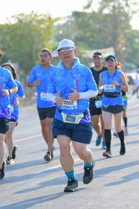 BIB: 8254, 7202
                            <button type="button" onclick="openModal(3202795)" class="btn btn-primary btn-sm float-right btn-popup" data-toggle="modal" data-target=".modal-high-quality">
                        <i class="fas fa-shopping-cart"></i> Add to Cart
                    </button>
                                            <button type="button" onclick="isThisMe(3202795, true)" class="btn btn-success btn-sm float-right btn-popup btn-isme hidden" data-toggle="tooltip" data-placement="bottom" title="นี่คือรูปของคุณใช่ไหม คลิกที่นี่เพื่อเอาเข้าอัลบั้ม">
                        <i class="fas fa-plus"></i> Add to album
                    </button>
                    <button type="button" onclick="isThisMe(3202795, false)" class="btn btn-warning btn-sm float-right btn-popup btn-isnotme hidden">
                        <i class="fas fa-ban"></i> Remove from album
                    </button>