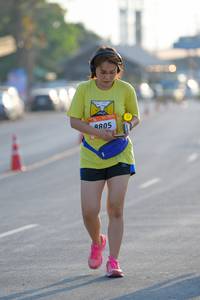 BIB: 
                            <button type="button" onclick="openModal(3233790)" class="btn btn-primary btn-sm float-right btn-popup" data-toggle="modal" data-target=".modal-high-quality">
                        <i class="fas fa-shopping-cart"></i> Add to Cart
                    </button>
                                            <button type="button" onclick="isThisMe(3233790, true)" class="btn btn-success btn-sm float-right btn-popup btn-isme hidden" data-toggle="tooltip" data-placement="bottom" title="นี่คือรูปของคุณใช่ไหม คลิกที่นี่เพื่อเอาเข้าอัลบั้ม">
                        <i class="fas fa-plus"></i> Add to album
                    </button>
                    <button type="button" onclick="isThisMe(3233790, false)" class="btn btn-warning btn-sm float-right btn-popup btn-isnotme hidden">
                        <i class="fas fa-ban"></i> Remove from album
                    </button>