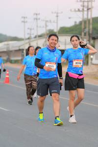 BIB: 9200, 9201
                            <button type="button" onclick="openModal(3258628)" class="btn btn-primary btn-sm float-right btn-popup" data-toggle="modal" data-target=".modal-high-quality">
                        <i class="fas fa-shopping-cart"></i> Add to Cart
                    </button>
                                            <button type="button" onclick="isThisMe(3258628, true)" class="btn btn-success btn-sm float-right btn-popup btn-isme hidden" data-toggle="tooltip" data-placement="bottom" title="นี่คือรูปของคุณใช่ไหม คลิกที่นี่เพื่อเอาเข้าอัลบั้ม">
                        <i class="fas fa-plus"></i> Add to album
                    </button>
                    <button type="button" onclick="isThisMe(3258628, false)" class="btn btn-warning btn-sm float-right btn-popup btn-isnotme hidden">
                        <i class="fas fa-ban"></i> Remove from album
                    </button>