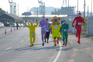 BIB: 
                            <button type="button" onclick="openModal(3169413)" class="btn btn-primary btn-sm float-right btn-popup" data-toggle="modal" data-target=".modal-high-quality">
                        <i class="fas fa-shopping-cart"></i> Add to Cart
                    </button>
                                            <button type="button" onclick="isThisMe(3169413, true)" class="btn btn-success btn-sm float-right btn-popup btn-isme hidden" data-toggle="tooltip" data-placement="bottom" title="นี่คือรูปของคุณใช่ไหม คลิกที่นี่เพื่อเอาเข้าอัลบั้ม">
                        <i class="fas fa-plus"></i> Add to album
                    </button>
                    <button type="button" onclick="isThisMe(3169413, false)" class="btn btn-warning btn-sm float-right btn-popup btn-isnotme hidden">
                        <i class="fas fa-ban"></i> Remove from album
                    </button>