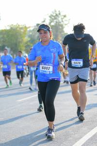 BIB: 6628, 6002
                            <button type="button" onclick="openModal(3195379)" class="btn btn-primary btn-sm float-right btn-popup" data-toggle="modal" data-target=".modal-high-quality">
                        <i class="fas fa-shopping-cart"></i> Add to Cart
                    </button>
                                            <button type="button" onclick="isThisMe(3195379, true)" class="btn btn-success btn-sm float-right btn-popup btn-isme hidden" data-toggle="tooltip" data-placement="bottom" title="นี่คือรูปของคุณใช่ไหม คลิกที่นี่เพื่อเอาเข้าอัลบั้ม">
                        <i class="fas fa-plus"></i> Add to album
                    </button>
                    <button type="button" onclick="isThisMe(3195379, false)" class="btn btn-warning btn-sm float-right btn-popup btn-isnotme hidden">
                        <i class="fas fa-ban"></i> Remove from album
                    </button>