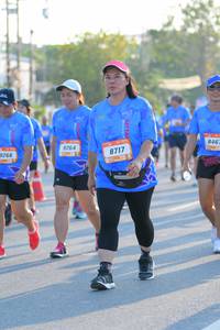 BIB: 9264, 266, 846, 8717
                            <button type="button" onclick="openModal(3196156)" class="btn btn-primary btn-sm float-right btn-popup" data-toggle="modal" data-target=".modal-high-quality">
                        <i class="fas fa-shopping-cart"></i> Add to Cart
                    </button>
                                            <button type="button" onclick="isThisMe(3196156, true)" class="btn btn-success btn-sm float-right btn-popup btn-isme hidden" data-toggle="tooltip" data-placement="bottom" title="นี่คือรูปของคุณใช่ไหม คลิกที่นี่เพื่อเอาเข้าอัลบั้ม">
                        <i class="fas fa-plus"></i> Add to album
                    </button>
                    <button type="button" onclick="isThisMe(3196156, false)" class="btn btn-warning btn-sm float-right btn-popup btn-isnotme hidden">
                        <i class="fas fa-ban"></i> Remove from album
                    </button>