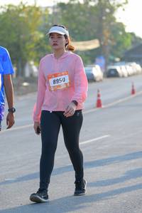 BIB: 8950
                            <button type="button" onclick="openModal(3226910)" class="btn btn-primary btn-sm float-right btn-popup" data-toggle="modal" data-target=".modal-high-quality">
                        <i class="fas fa-shopping-cart"></i> Add to Cart
                    </button>
                                            <button type="button" onclick="isThisMe(3226910, true)" class="btn btn-success btn-sm float-right btn-popup btn-isme hidden" data-toggle="tooltip" data-placement="bottom" title="นี่คือรูปของคุณใช่ไหม คลิกที่นี่เพื่อเอาเข้าอัลบั้ม">
                        <i class="fas fa-plus"></i> Add to album
                    </button>
                    <button type="button" onclick="isThisMe(3226910, false)" class="btn btn-warning btn-sm float-right btn-popup btn-isnotme hidden">
                        <i class="fas fa-ban"></i> Remove from album
                    </button>