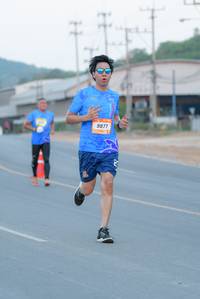 BIB: 9877
                            <button type="button" onclick="openModal(3233411)" class="btn btn-primary btn-sm float-right btn-popup" data-toggle="modal" data-target=".modal-high-quality">
                        <i class="fas fa-shopping-cart"></i> Add to Cart
                    </button>
                                            <button type="button" onclick="isThisMe(3233411, true)" class="btn btn-success btn-sm float-right btn-popup btn-isme hidden" data-toggle="tooltip" data-placement="bottom" title="นี่คือรูปของคุณใช่ไหม คลิกที่นี่เพื่อเอาเข้าอัลบั้ม">
                        <i class="fas fa-plus"></i> Add to album
                    </button>
                    <button type="button" onclick="isThisMe(3233411, false)" class="btn btn-warning btn-sm float-right btn-popup btn-isnotme hidden">
                        <i class="fas fa-ban"></i> Remove from album
                    </button>