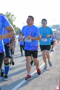 BIB: 6737
                            <button type="button" onclick="openModal(3166784)" class="btn btn-primary btn-sm float-right btn-popup" data-toggle="modal" data-target=".modal-high-quality">
                        <i class="fas fa-shopping-cart"></i> Add to Cart
                    </button>
                                            <button type="button" onclick="isThisMe(3166784, true)" class="btn btn-success btn-sm float-right btn-popup btn-isme hidden" data-toggle="tooltip" data-placement="bottom" title="นี่คือรูปของคุณใช่ไหม คลิกที่นี่เพื่อเอาเข้าอัลบั้ม">
                        <i class="fas fa-plus"></i> Add to album
                    </button>
                    <button type="button" onclick="isThisMe(3166784, false)" class="btn btn-warning btn-sm float-right btn-popup btn-isnotme hidden">
                        <i class="fas fa-ban"></i> Remove from album
                    </button>