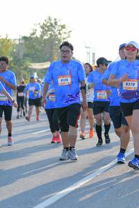 BIB: 8126, 8378, 8153
                            <button type="button" onclick="openModal(3196871)" class="btn btn-primary btn-sm float-right btn-popup" data-toggle="modal" data-target=".modal-high-quality">
                        <i class="fas fa-shopping-cart"></i> Add to Cart
                    </button>
                                            <button type="button" onclick="isThisMe(3196871, true)" class="btn btn-success btn-sm float-right btn-popup btn-isme hidden" data-toggle="tooltip" data-placement="bottom" title="นี่คือรูปของคุณใช่ไหม คลิกที่นี่เพื่อเอาเข้าอัลบั้ม">
                        <i class="fas fa-plus"></i> Add to album
                    </button>
                    <button type="button" onclick="isThisMe(3196871, false)" class="btn btn-warning btn-sm float-right btn-popup btn-isnotme hidden">
                        <i class="fas fa-ban"></i> Remove from album
                    </button>