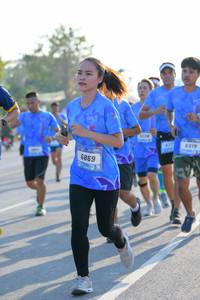 BIB: 6919, 6869
                            <button type="button" onclick="openModal(3174845)" class="btn btn-primary btn-sm float-right btn-popup" data-toggle="modal" data-target=".modal-high-quality">
                        <i class="fas fa-shopping-cart"></i> Add to Cart
                    </button>
                                            <button type="button" onclick="isThisMe(3174845, true)" class="btn btn-success btn-sm float-right btn-popup btn-isme hidden" data-toggle="tooltip" data-placement="bottom" title="นี่คือรูปของคุณใช่ไหม คลิกที่นี่เพื่อเอาเข้าอัลบั้ม">
                        <i class="fas fa-plus"></i> Add to album
                    </button>
                    <button type="button" onclick="isThisMe(3174845, false)" class="btn btn-warning btn-sm float-right btn-popup btn-isnotme hidden">
                        <i class="fas fa-ban"></i> Remove from album
                    </button>