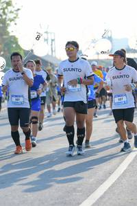 BIB: 101, 107
                            <button type="button" onclick="openModal(3191482)" class="btn btn-primary btn-sm float-right btn-popup" data-toggle="modal" data-target=".modal-high-quality">
                        <i class="fas fa-shopping-cart"></i> Add to Cart
                    </button>
                                            <button type="button" onclick="isThisMe(3191482, true)" class="btn btn-success btn-sm float-right btn-popup btn-isme hidden" data-toggle="tooltip" data-placement="bottom" title="นี่คือรูปของคุณใช่ไหม คลิกที่นี่เพื่อเอาเข้าอัลบั้ม">
                        <i class="fas fa-plus"></i> Add to album
                    </button>
                    <button type="button" onclick="isThisMe(3191482, false)" class="btn btn-warning btn-sm float-right btn-popup btn-isnotme hidden">
                        <i class="fas fa-ban"></i> Remove from album
                    </button>