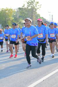 BIB: 266, 8717, 8467
                            <button type="button" onclick="openModal(3195154)" class="btn btn-primary btn-sm float-right btn-popup" data-toggle="modal" data-target=".modal-high-quality">
                        <i class="fas fa-shopping-cart"></i> Add to Cart
                    </button>
                                            <button type="button" onclick="isThisMe(3195154, true)" class="btn btn-success btn-sm float-right btn-popup btn-isme hidden" data-toggle="tooltip" data-placement="bottom" title="นี่คือรูปของคุณใช่ไหม คลิกที่นี่เพื่อเอาเข้าอัลบั้ม">
                        <i class="fas fa-plus"></i> Add to album
                    </button>
                    <button type="button" onclick="isThisMe(3195154, false)" class="btn btn-warning btn-sm float-right btn-popup btn-isnotme hidden">
                        <i class="fas fa-ban"></i> Remove from album
                    </button>