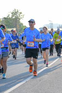 BIB: 8653
                            <button type="button" onclick="openModal(3203232)" class="btn btn-primary btn-sm float-right btn-popup" data-toggle="modal" data-target=".modal-high-quality">
                        <i class="fas fa-shopping-cart"></i> Add to Cart
                    </button>
                                            <button type="button" onclick="isThisMe(3203232, true)" class="btn btn-success btn-sm float-right btn-popup btn-isme hidden" data-toggle="tooltip" data-placement="bottom" title="นี่คือรูปของคุณใช่ไหม คลิกที่นี่เพื่อเอาเข้าอัลบั้ม">
                        <i class="fas fa-plus"></i> Add to album
                    </button>
                    <button type="button" onclick="isThisMe(3203232, false)" class="btn btn-warning btn-sm float-right btn-popup btn-isnotme hidden">
                        <i class="fas fa-ban"></i> Remove from album
                    </button>