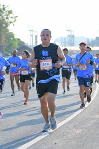 BIB: 9636, 8824, 
                            <button type="button" onclick="openModal(3189932)" class="btn btn-primary btn-sm float-right btn-popup" data-toggle="modal" data-target=".modal-high-quality">
                        <i class="fas fa-shopping-cart"></i> Add to Cart
                    </button>
                                            <button type="button" onclick="isThisMe(3189932, true)" class="btn btn-success btn-sm float-right btn-popup btn-isme hidden" data-toggle="tooltip" data-placement="bottom" title="นี่คือรูปของคุณใช่ไหม คลิกที่นี่เพื่อเอาเข้าอัลบั้ม">
                        <i class="fas fa-plus"></i> Add to album
                    </button>
                    <button type="button" onclick="isThisMe(3189932, false)" class="btn btn-warning btn-sm float-right btn-popup btn-isnotme hidden">
                        <i class="fas fa-ban"></i> Remove from album
                    </button>