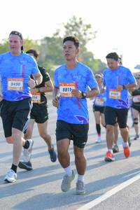 BIB: 9490, 8811, 8763, 114
                            <button type="button" onclick="openModal(3198303)" class="btn btn-primary btn-sm float-right btn-popup" data-toggle="modal" data-target=".modal-high-quality">
                        <i class="fas fa-shopping-cart"></i> Add to Cart
                    </button>
                                            <button type="button" onclick="isThisMe(3198303, true)" class="btn btn-success btn-sm float-right btn-popup btn-isme hidden" data-toggle="tooltip" data-placement="bottom" title="นี่คือรูปของคุณใช่ไหม คลิกที่นี่เพื่อเอาเข้าอัลบั้ม">
                        <i class="fas fa-plus"></i> Add to album
                    </button>
                    <button type="button" onclick="isThisMe(3198303, false)" class="btn btn-warning btn-sm float-right btn-popup btn-isnotme hidden">
                        <i class="fas fa-ban"></i> Remove from album
                    </button>