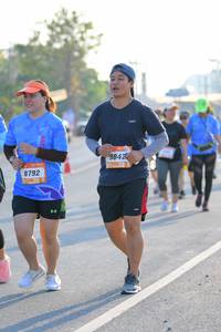 BIB: 984, 8792
                            <button type="button" onclick="openModal(3210001)" class="btn btn-primary btn-sm float-right btn-popup" data-toggle="modal" data-target=".modal-high-quality">
                        <i class="fas fa-shopping-cart"></i> Add to Cart
                    </button>
                                            <button type="button" onclick="isThisMe(3210001, true)" class="btn btn-success btn-sm float-right btn-popup btn-isme hidden" data-toggle="tooltip" data-placement="bottom" title="นี่คือรูปของคุณใช่ไหม คลิกที่นี่เพื่อเอาเข้าอัลบั้ม">
                        <i class="fas fa-plus"></i> Add to album
                    </button>
                    <button type="button" onclick="isThisMe(3210001, false)" class="btn btn-warning btn-sm float-right btn-popup btn-isnotme hidden">
                        <i class="fas fa-ban"></i> Remove from album
                    </button>