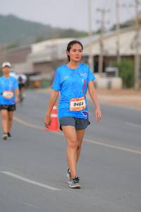 BIB: 9464
                            <button type="button" onclick="openModal(3269894)" class="btn btn-primary btn-sm float-right btn-popup" data-toggle="modal" data-target=".modal-high-quality">
                        <i class="fas fa-shopping-cart"></i> Add to Cart
                    </button>
                                            <button type="button" onclick="isThisMe(3269894, true)" class="btn btn-success btn-sm float-right btn-popup btn-isme hidden" data-toggle="tooltip" data-placement="bottom" title="นี่คือรูปของคุณใช่ไหม คลิกที่นี่เพื่อเอาเข้าอัลบั้ม">
                        <i class="fas fa-plus"></i> Add to album
                    </button>
                    <button type="button" onclick="isThisMe(3269894, false)" class="btn btn-warning btn-sm float-right btn-popup btn-isnotme hidden">
                        <i class="fas fa-ban"></i> Remove from album
                    </button>