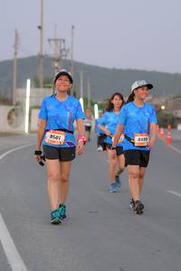 BIB: 8501, 8499
                            <button type="button" onclick="openModal(3276135)" class="btn btn-primary btn-sm float-right btn-popup" data-toggle="modal" data-target=".modal-high-quality">
                        <i class="fas fa-shopping-cart"></i> Add to Cart
                    </button>
                                            <button type="button" onclick="isThisMe(3276135, true)" class="btn btn-success btn-sm float-right btn-popup btn-isme hidden" data-toggle="tooltip" data-placement="bottom" title="นี่คือรูปของคุณใช่ไหม คลิกที่นี่เพื่อเอาเข้าอัลบั้ม">
                        <i class="fas fa-plus"></i> Add to album
                    </button>
                    <button type="button" onclick="isThisMe(3276135, false)" class="btn btn-warning btn-sm float-right btn-popup btn-isnotme hidden">
                        <i class="fas fa-ban"></i> Remove from album
                    </button>