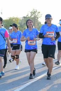 BIB: 8834, 8781, 8835
                            <button type="button" onclick="openModal(3192944)" class="btn btn-primary btn-sm float-right btn-popup" data-toggle="modal" data-target=".modal-high-quality">
                        <i class="fas fa-shopping-cart"></i> Add to Cart
                    </button>
                                            <button type="button" onclick="isThisMe(3192944, true)" class="btn btn-success btn-sm float-right btn-popup btn-isme hidden" data-toggle="tooltip" data-placement="bottom" title="นี่คือรูปของคุณใช่ไหม คลิกที่นี่เพื่อเอาเข้าอัลบั้ม">
                        <i class="fas fa-plus"></i> Add to album
                    </button>
                    <button type="button" onclick="isThisMe(3192944, false)" class="btn btn-warning btn-sm float-right btn-popup btn-isnotme hidden">
                        <i class="fas fa-ban"></i> Remove from album
                    </button>