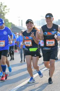 BIB: 8040, 8042, 241
                            <button type="button" onclick="openModal(3187917)" class="btn btn-primary btn-sm float-right btn-popup" data-toggle="modal" data-target=".modal-high-quality">
                        <i class="fas fa-shopping-cart"></i> Add to Cart
                    </button>
                                            <button type="button" onclick="isThisMe(3187917, true)" class="btn btn-success btn-sm float-right btn-popup btn-isme hidden" data-toggle="tooltip" data-placement="bottom" title="นี่คือรูปของคุณใช่ไหม คลิกที่นี่เพื่อเอาเข้าอัลบั้ม">
                        <i class="fas fa-plus"></i> Add to album
                    </button>
                    <button type="button" onclick="isThisMe(3187917, false)" class="btn btn-warning btn-sm float-right btn-popup btn-isnotme hidden">
                        <i class="fas fa-ban"></i> Remove from album
                    </button>