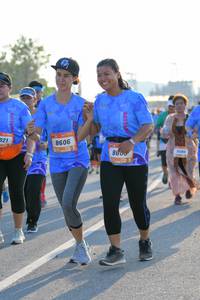 BIB: 021, 8606
                            <button type="button" onclick="openModal(3206209)" class="btn btn-primary btn-sm float-right btn-popup" data-toggle="modal" data-target=".modal-high-quality">
                        <i class="fas fa-shopping-cart"></i> Add to Cart
                    </button>
                                            <button type="button" onclick="isThisMe(3206209, true)" class="btn btn-success btn-sm float-right btn-popup btn-isme hidden" data-toggle="tooltip" data-placement="bottom" title="นี่คือรูปของคุณใช่ไหม คลิกที่นี่เพื่อเอาเข้าอัลบั้ม">
                        <i class="fas fa-plus"></i> Add to album
                    </button>
                    <button type="button" onclick="isThisMe(3206209, false)" class="btn btn-warning btn-sm float-right btn-popup btn-isnotme hidden">
                        <i class="fas fa-ban"></i> Remove from album
                    </button>