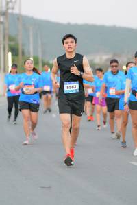 BIB: 6583
                            <button type="button" onclick="openModal(3257900)" class="btn btn-primary btn-sm float-right btn-popup" data-toggle="modal" data-target=".modal-high-quality">
                        <i class="fas fa-shopping-cart"></i> Add to Cart
                    </button>
                                            <button type="button" onclick="isThisMe(3257900, true)" class="btn btn-success btn-sm float-right btn-popup btn-isme hidden" data-toggle="tooltip" data-placement="bottom" title="นี่คือรูปของคุณใช่ไหม คลิกที่นี่เพื่อเอาเข้าอัลบั้ม">
                        <i class="fas fa-plus"></i> Add to album
                    </button>
                    <button type="button" onclick="isThisMe(3257900, false)" class="btn btn-warning btn-sm float-right btn-popup btn-isnotme hidden">
                        <i class="fas fa-ban"></i> Remove from album
                    </button>