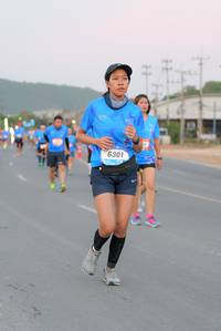 BIB: 6301
                            <button type="button" onclick="openModal(3258494)" class="btn btn-primary btn-sm float-right btn-popup" data-toggle="modal" data-target=".modal-high-quality">
                        <i class="fas fa-shopping-cart"></i> Add to Cart
                    </button>
                                            <button type="button" onclick="isThisMe(3258494, true)" class="btn btn-success btn-sm float-right btn-popup btn-isme hidden" data-toggle="tooltip" data-placement="bottom" title="นี่คือรูปของคุณใช่ไหม คลิกที่นี่เพื่อเอาเข้าอัลบั้ม">
                        <i class="fas fa-plus"></i> Add to album
                    </button>
                    <button type="button" onclick="isThisMe(3258494, false)" class="btn btn-warning btn-sm float-right btn-popup btn-isnotme hidden">
                        <i class="fas fa-ban"></i> Remove from album
                    </button>