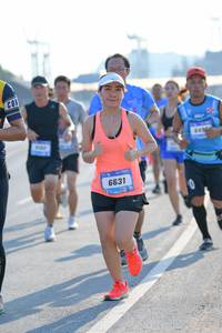 BIB: 6631
                            <button type="button" onclick="openModal(3159337)" class="btn btn-primary btn-sm float-right btn-popup" data-toggle="modal" data-target=".modal-high-quality">
                        <i class="fas fa-shopping-cart"></i> Add to Cart
                    </button>
                                            <button type="button" onclick="isThisMe(3159337, true)" class="btn btn-success btn-sm float-right btn-popup btn-isme hidden" data-toggle="tooltip" data-placement="bottom" title="นี่คือรูปของคุณใช่ไหม คลิกที่นี่เพื่อเอาเข้าอัลบั้ม">
                        <i class="fas fa-plus"></i> Add to album
                    </button>
                    <button type="button" onclick="isThisMe(3159337, false)" class="btn btn-warning btn-sm float-right btn-popup btn-isnotme hidden">
                        <i class="fas fa-ban"></i> Remove from album
                    </button>