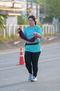 BIB: 
                            <button type="button" onclick="openModal(3243609)" class="btn btn-primary btn-sm float-right btn-popup" data-toggle="modal" data-target=".modal-high-quality">
                        <i class="fas fa-shopping-cart"></i> Add to Cart
                    </button>
                                            <button type="button" onclick="isThisMe(3243609, true)" class="btn btn-success btn-sm float-right btn-popup btn-isme hidden" data-toggle="tooltip" data-placement="bottom" title="นี่คือรูปของคุณใช่ไหม คลิกที่นี่เพื่อเอาเข้าอัลบั้ม">
                        <i class="fas fa-plus"></i> Add to album
                    </button>
                    <button type="button" onclick="isThisMe(3243609, false)" class="btn btn-warning btn-sm float-right btn-popup btn-isnotme hidden">
                        <i class="fas fa-ban"></i> Remove from album
                    </button>