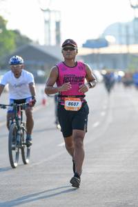 BIB: 8607
                            <button type="button" onclick="openModal(3182464)" class="btn btn-primary btn-sm float-right btn-popup" data-toggle="modal" data-target=".modal-high-quality">
                        <i class="fas fa-shopping-cart"></i> Add to Cart
                    </button>
                                            <button type="button" onclick="isThisMe(3182464, true)" class="btn btn-success btn-sm float-right btn-popup btn-isme hidden" data-toggle="tooltip" data-placement="bottom" title="นี่คือรูปของคุณใช่ไหม คลิกที่นี่เพื่อเอาเข้าอัลบั้ม">
                        <i class="fas fa-plus"></i> Add to album
                    </button>
                    <button type="button" onclick="isThisMe(3182464, false)" class="btn btn-warning btn-sm float-right btn-popup btn-isnotme hidden">
                        <i class="fas fa-ban"></i> Remove from album
                    </button>