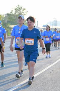 BIB: 9853
                            <button type="button" onclick="openModal(3199279)" class="btn btn-primary btn-sm float-right btn-popup" data-toggle="modal" data-target=".modal-high-quality">
                        <i class="fas fa-shopping-cart"></i> Add to Cart
                    </button>
                                            <button type="button" onclick="isThisMe(3199279, true)" class="btn btn-success btn-sm float-right btn-popup btn-isme hidden" data-toggle="tooltip" data-placement="bottom" title="นี่คือรูปของคุณใช่ไหม คลิกที่นี่เพื่อเอาเข้าอัลบั้ม">
                        <i class="fas fa-plus"></i> Add to album
                    </button>
                    <button type="button" onclick="isThisMe(3199279, false)" class="btn btn-warning btn-sm float-right btn-popup btn-isnotme hidden">
                        <i class="fas fa-ban"></i> Remove from album
                    </button>