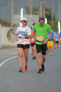 BIB: 9398, 9397
                            <button type="button" onclick="openModal(3267163)" class="btn btn-primary btn-sm float-right btn-popup" data-toggle="modal" data-target=".modal-high-quality">
                        <i class="fas fa-shopping-cart"></i> Add to Cart
                    </button>
                                            <button type="button" onclick="isThisMe(3267163, true)" class="btn btn-success btn-sm float-right btn-popup btn-isme hidden" data-toggle="tooltip" data-placement="bottom" title="นี่คือรูปของคุณใช่ไหม คลิกที่นี่เพื่อเอาเข้าอัลบั้ม">
                        <i class="fas fa-plus"></i> Add to album
                    </button>
                    <button type="button" onclick="isThisMe(3267163, false)" class="btn btn-warning btn-sm float-right btn-popup btn-isnotme hidden">
                        <i class="fas fa-ban"></i> Remove from album
                    </button>