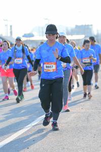 BIB: 8807
                            <button type="button" onclick="openModal(3194357)" class="btn btn-primary btn-sm float-right btn-popup" data-toggle="modal" data-target=".modal-high-quality">
                        <i class="fas fa-shopping-cart"></i> Add to Cart
                    </button>
                                            <button type="button" onclick="isThisMe(3194357, true)" class="btn btn-success btn-sm float-right btn-popup btn-isme hidden" data-toggle="tooltip" data-placement="bottom" title="นี่คือรูปของคุณใช่ไหม คลิกที่นี่เพื่อเอาเข้าอัลบั้ม">
                        <i class="fas fa-plus"></i> Add to album
                    </button>
                    <button type="button" onclick="isThisMe(3194357, false)" class="btn btn-warning btn-sm float-right btn-popup btn-isnotme hidden">
                        <i class="fas fa-ban"></i> Remove from album
                    </button>