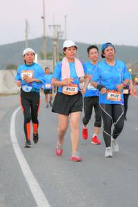 BIB: 8513, 8573
                            <button type="button" onclick="openModal(3267806)" class="btn btn-primary btn-sm float-right btn-popup" data-toggle="modal" data-target=".modal-high-quality">
                        <i class="fas fa-shopping-cart"></i> Add to Cart
                    </button>
                                            <button type="button" onclick="isThisMe(3267806, true)" class="btn btn-success btn-sm float-right btn-popup btn-isme hidden" data-toggle="tooltip" data-placement="bottom" title="นี่คือรูปของคุณใช่ไหม คลิกที่นี่เพื่อเอาเข้าอัลบั้ม">
                        <i class="fas fa-plus"></i> Add to album
                    </button>
                    <button type="button" onclick="isThisMe(3267806, false)" class="btn btn-warning btn-sm float-right btn-popup btn-isnotme hidden">
                        <i class="fas fa-ban"></i> Remove from album
                    </button>