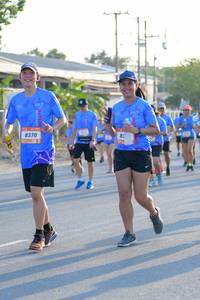 BIB: 8370
                            <button type="button" onclick="openModal(3205521)" class="btn btn-primary btn-sm float-right btn-popup" data-toggle="modal" data-target=".modal-high-quality">
                        <i class="fas fa-shopping-cart"></i> Add to Cart
                    </button>
                                            <button type="button" onclick="isThisMe(3205521, true)" class="btn btn-success btn-sm float-right btn-popup btn-isme hidden" data-toggle="tooltip" data-placement="bottom" title="นี่คือรูปของคุณใช่ไหม คลิกที่นี่เพื่อเอาเข้าอัลบั้ม">
                        <i class="fas fa-plus"></i> Add to album
                    </button>
                    <button type="button" onclick="isThisMe(3205521, false)" class="btn btn-warning btn-sm float-right btn-popup btn-isnotme hidden">
                        <i class="fas fa-ban"></i> Remove from album
                    </button>