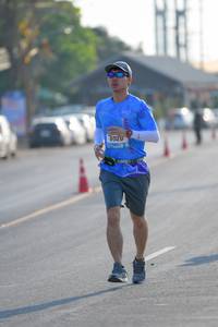 BIB: 
                            <button type="button" onclick="openModal(3215359)" class="btn btn-primary btn-sm float-right btn-popup" data-toggle="modal" data-target=".modal-high-quality">
                        <i class="fas fa-shopping-cart"></i> Add to Cart
                    </button>
                                            <button type="button" onclick="isThisMe(3215359, true)" class="btn btn-success btn-sm float-right btn-popup btn-isme hidden" data-toggle="tooltip" data-placement="bottom" title="นี่คือรูปของคุณใช่ไหม คลิกที่นี่เพื่อเอาเข้าอัลบั้ม">
                        <i class="fas fa-plus"></i> Add to album
                    </button>
                    <button type="button" onclick="isThisMe(3215359, false)" class="btn btn-warning btn-sm float-right btn-popup btn-isnotme hidden">
                        <i class="fas fa-ban"></i> Remove from album
                    </button>