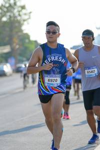 BIB: 6582, 6920
                            <button type="button" onclick="openModal(3156580)" class="btn btn-primary btn-sm float-right btn-popup" data-toggle="modal" data-target=".modal-high-quality">
                        <i class="fas fa-shopping-cart"></i> Add to Cart
                    </button>
                                            <button type="button" onclick="isThisMe(3156580, true)" class="btn btn-success btn-sm float-right btn-popup btn-isme hidden" data-toggle="tooltip" data-placement="bottom" title="นี่คือรูปของคุณใช่ไหม คลิกที่นี่เพื่อเอาเข้าอัลบั้ม">
                        <i class="fas fa-plus"></i> Add to album
                    </button>
                    <button type="button" onclick="isThisMe(3156580, false)" class="btn btn-warning btn-sm float-right btn-popup btn-isnotme hidden">
                        <i class="fas fa-ban"></i> Remove from album
                    </button>