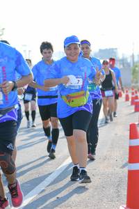 BIB: 
                            <button type="button" onclick="openModal(3196579)" class="btn btn-primary btn-sm float-right btn-popup" data-toggle="modal" data-target=".modal-high-quality">
                        <i class="fas fa-shopping-cart"></i> Add to Cart
                    </button>
                                            <button type="button" onclick="isThisMe(3196579, true)" class="btn btn-success btn-sm float-right btn-popup btn-isme hidden" data-toggle="tooltip" data-placement="bottom" title="นี่คือรูปของคุณใช่ไหม คลิกที่นี่เพื่อเอาเข้าอัลบั้ม">
                        <i class="fas fa-plus"></i> Add to album
                    </button>
                    <button type="button" onclick="isThisMe(3196579, false)" class="btn btn-warning btn-sm float-right btn-popup btn-isnotme hidden">
                        <i class="fas fa-ban"></i> Remove from album
                    </button>