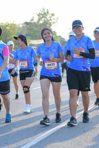 BIB: 8835
                            <button type="button" onclick="openModal(3192857)" class="btn btn-primary btn-sm float-right btn-popup" data-toggle="modal" data-target=".modal-high-quality">
                        <i class="fas fa-shopping-cart"></i> Add to Cart
                    </button>
                                            <button type="button" onclick="isThisMe(3192857, true)" class="btn btn-success btn-sm float-right btn-popup btn-isme hidden" data-toggle="tooltip" data-placement="bottom" title="นี่คือรูปของคุณใช่ไหม คลิกที่นี่เพื่อเอาเข้าอัลบั้ม">
                        <i class="fas fa-plus"></i> Add to album
                    </button>
                    <button type="button" onclick="isThisMe(3192857, false)" class="btn btn-warning btn-sm float-right btn-popup btn-isnotme hidden">
                        <i class="fas fa-ban"></i> Remove from album
                    </button>