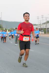 BIB: 8044
                            <button type="button" onclick="openModal(3256465)" class="btn btn-primary btn-sm float-right btn-popup" data-toggle="modal" data-target=".modal-high-quality">
                        <i class="fas fa-shopping-cart"></i> Add to Cart
                    </button>
                                            <button type="button" onclick="isThisMe(3256465, true)" class="btn btn-success btn-sm float-right btn-popup btn-isme hidden" data-toggle="tooltip" data-placement="bottom" title="นี่คือรูปของคุณใช่ไหม คลิกที่นี่เพื่อเอาเข้าอัลบั้ม">
                        <i class="fas fa-plus"></i> Add to album
                    </button>
                    <button type="button" onclick="isThisMe(3256465, false)" class="btn btn-warning btn-sm float-right btn-popup btn-isnotme hidden">
                        <i class="fas fa-ban"></i> Remove from album
                    </button>