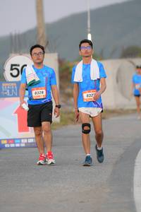 BIB: 8328, 832
                            <button type="button" onclick="openModal(3273025)" class="btn btn-primary btn-sm float-right btn-popup" data-toggle="modal" data-target=".modal-high-quality">
                        <i class="fas fa-shopping-cart"></i> Add to Cart
                    </button>
                                            <button type="button" onclick="isThisMe(3273025, true)" class="btn btn-success btn-sm float-right btn-popup btn-isme hidden" data-toggle="tooltip" data-placement="bottom" title="นี่คือรูปของคุณใช่ไหม คลิกที่นี่เพื่อเอาเข้าอัลบั้ม">
                        <i class="fas fa-plus"></i> Add to album
                    </button>
                    <button type="button" onclick="isThisMe(3273025, false)" class="btn btn-warning btn-sm float-right btn-popup btn-isnotme hidden">
                        <i class="fas fa-ban"></i> Remove from album
                    </button>